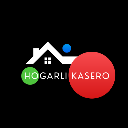 Hogarli Kasero
